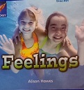 Feelings